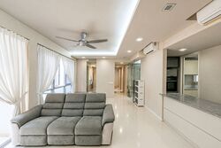 Ferraria Park Condominium (D17), Condominium #634556261